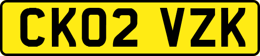 CK02VZK