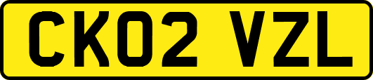 CK02VZL