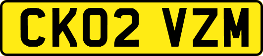 CK02VZM