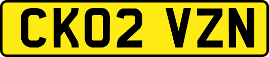 CK02VZN