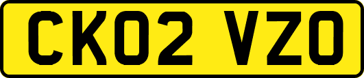 CK02VZO