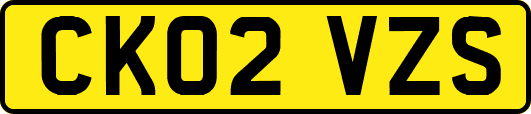 CK02VZS