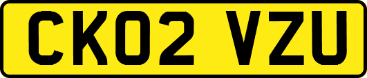CK02VZU