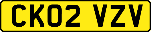 CK02VZV