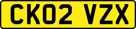 CK02VZX