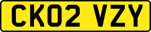 CK02VZY