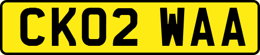CK02WAA