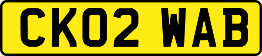 CK02WAB