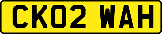 CK02WAH