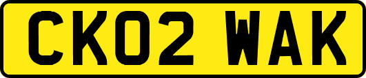 CK02WAK