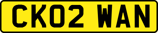 CK02WAN