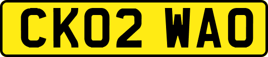 CK02WAO