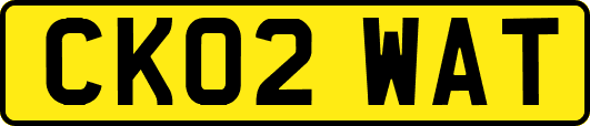 CK02WAT