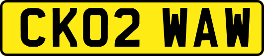 CK02WAW