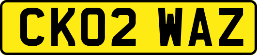 CK02WAZ