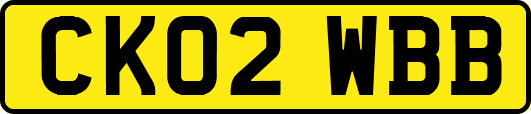 CK02WBB