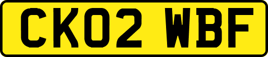 CK02WBF