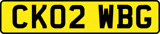 CK02WBG