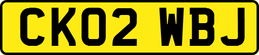 CK02WBJ