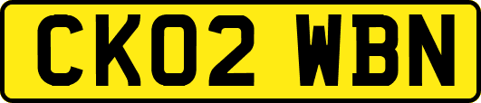 CK02WBN