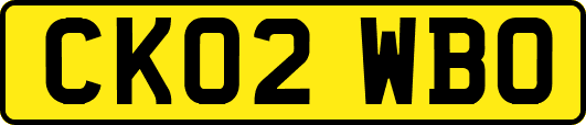 CK02WBO