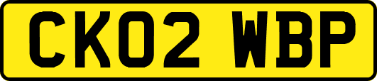 CK02WBP