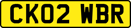 CK02WBR
