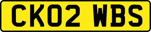 CK02WBS