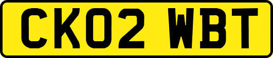 CK02WBT