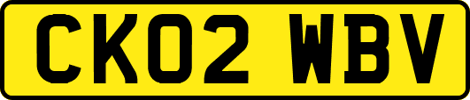 CK02WBV