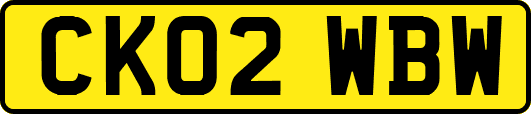 CK02WBW