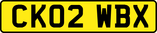 CK02WBX