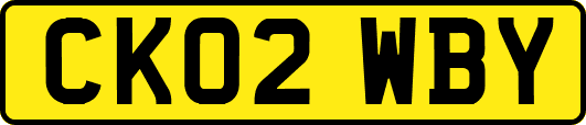 CK02WBY