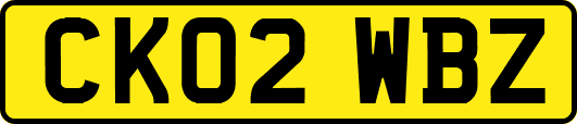 CK02WBZ