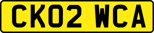 CK02WCA