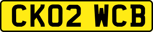CK02WCB