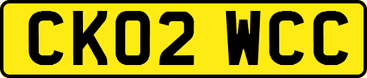 CK02WCC