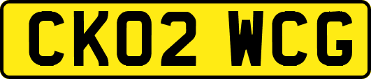 CK02WCG