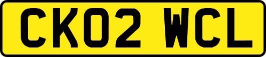 CK02WCL