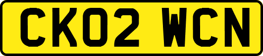 CK02WCN