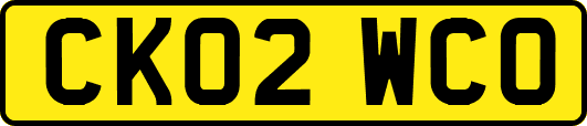 CK02WCO