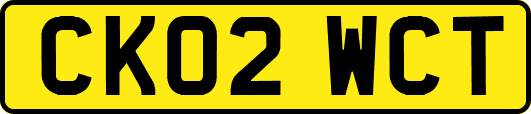 CK02WCT