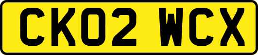 CK02WCX