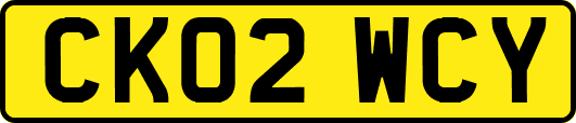 CK02WCY