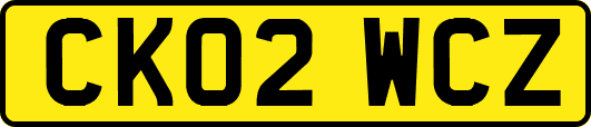 CK02WCZ