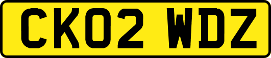 CK02WDZ