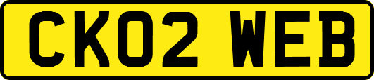 CK02WEB