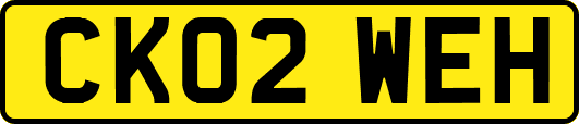 CK02WEH