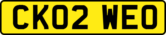 CK02WEO
