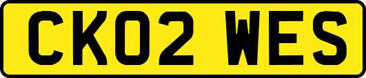 CK02WES